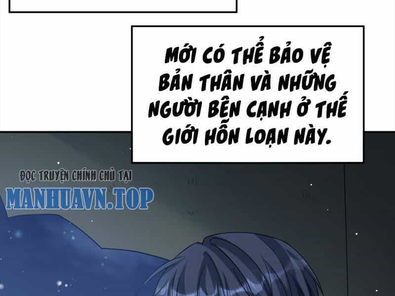 Cựu Nhật Ngự Long - Chương 18 - ảnh 125