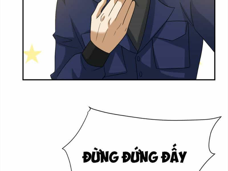 Cựu Nhật Ngự Long - Chương 18 - ảnh 31