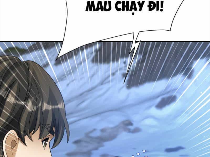 Cựu Nhật Ngự Long - Chương 18 - ảnh 32