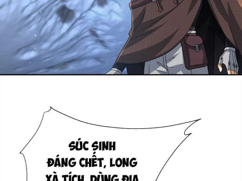 Cựu Nhật Ngự Long - Chương 18 - ảnh 43