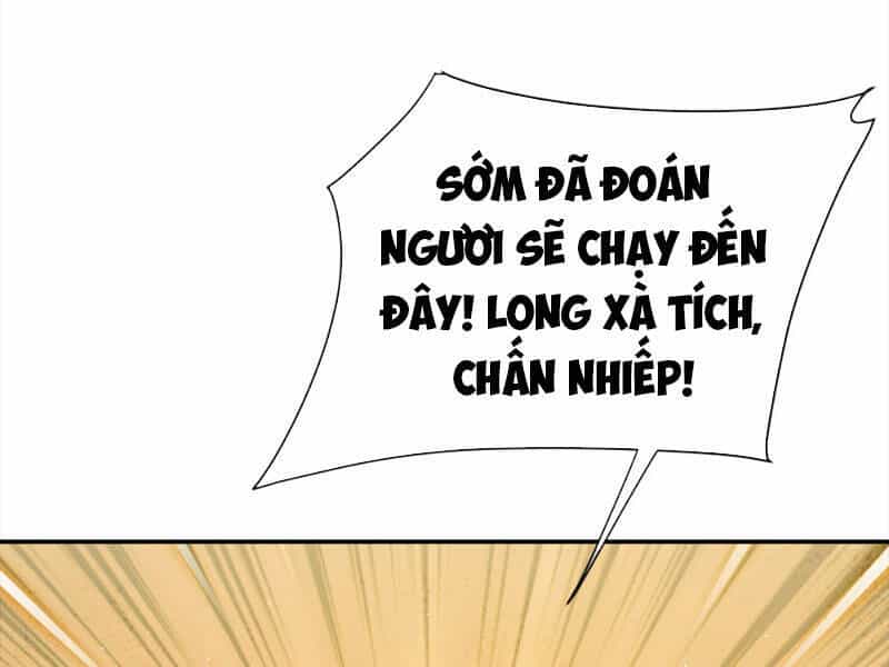 Cựu Nhật Ngự Long - Chương 18 - ảnh 73