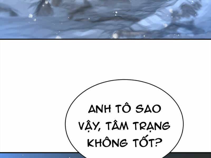 Cựu Nhật Ngự Long - Chương 18 - ảnh 89