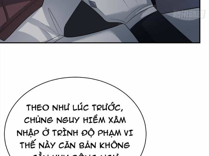 Cựu Nhật Ngự Long - Chương 18 - ảnh 93