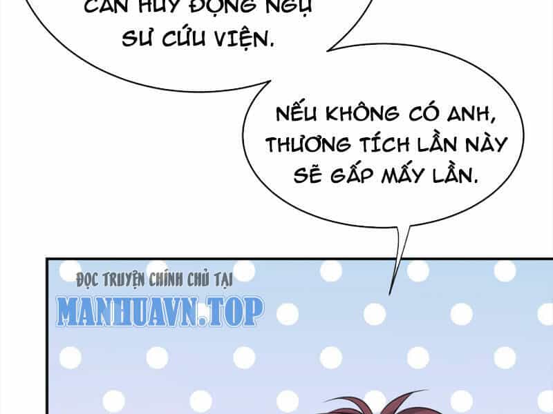 Cựu Nhật Ngự Long - Chương 18 - ảnh 94