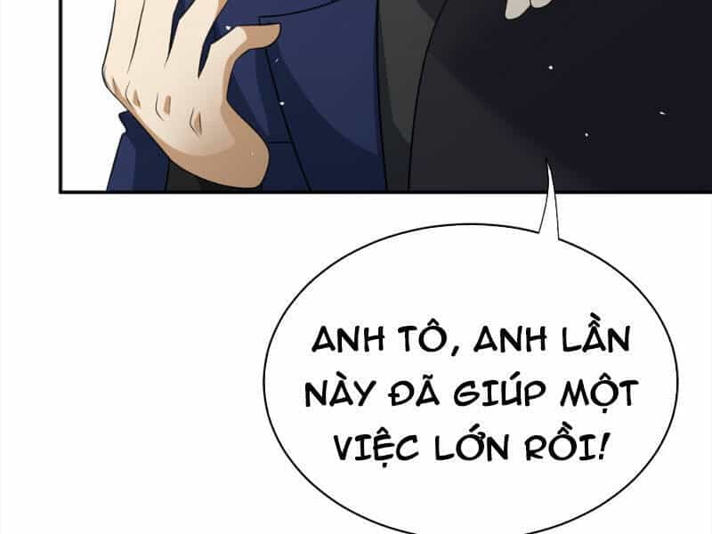 Cựu Nhật Ngự Long - Chương 18 - ảnh 96