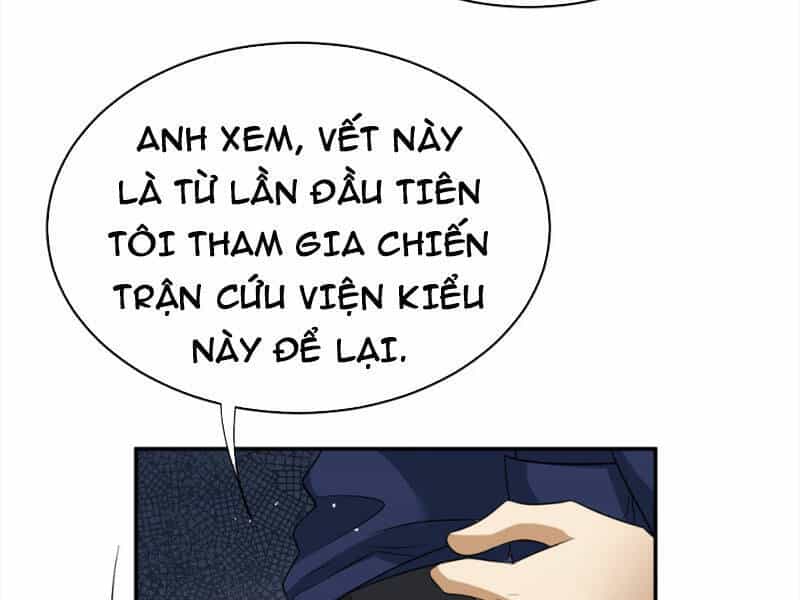 Cựu Nhật Ngự Long - Chương 18 - ảnh 97