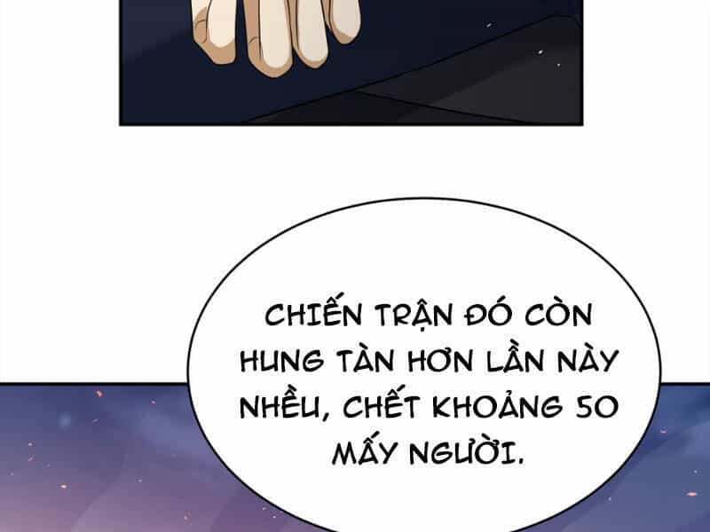 Cựu Nhật Ngự Long - Chương 18 - ảnh 99