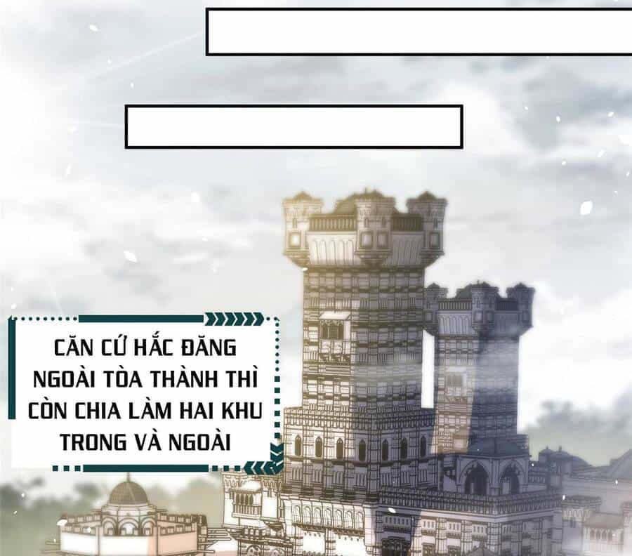 Cựu Nhật Ngự Long - Chương 2 - ảnh 108