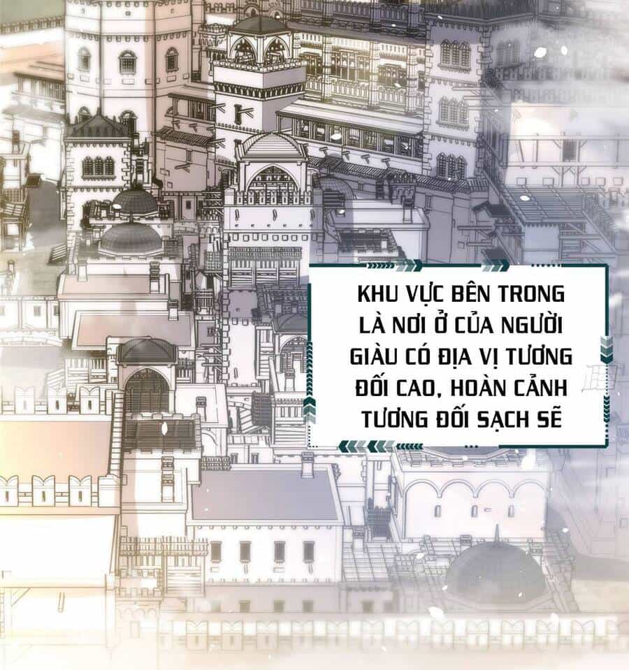 Cựu Nhật Ngự Long - Chương 2 - ảnh 109