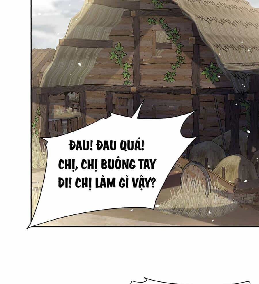 Cựu Nhật Ngự Long - Chương 2 - ảnh 113