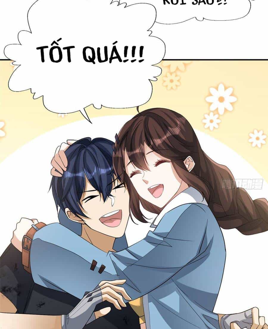 Cựu Nhật Ngự Long - Chương 2 - ảnh 125
