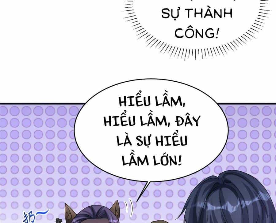 Cựu Nhật Ngự Long - Chương 2 - ảnh 50