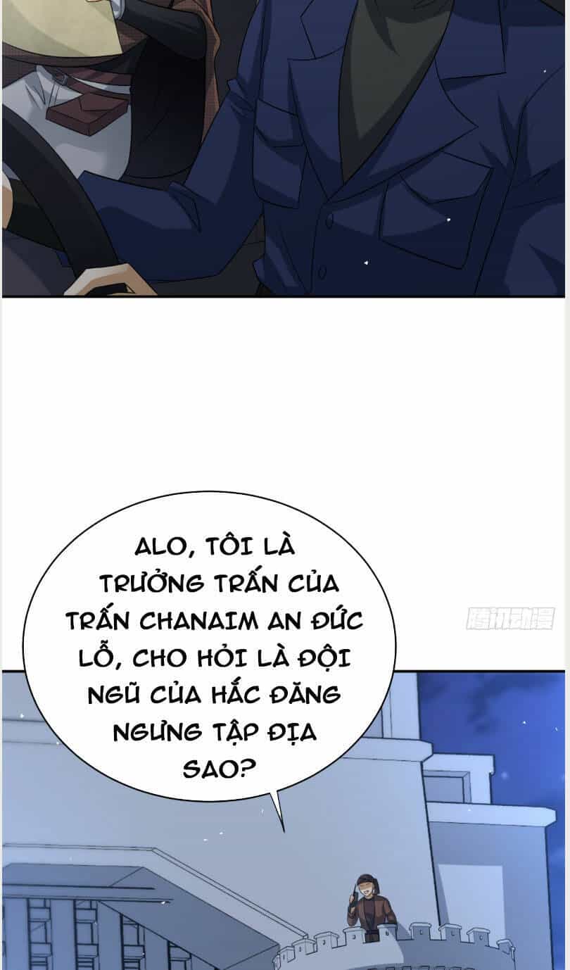 Cựu Nhật Ngự Long - Chương 22 - ảnh 14