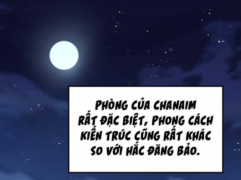 Cựu Nhật Ngự Long - Chương 23 - ảnh 1