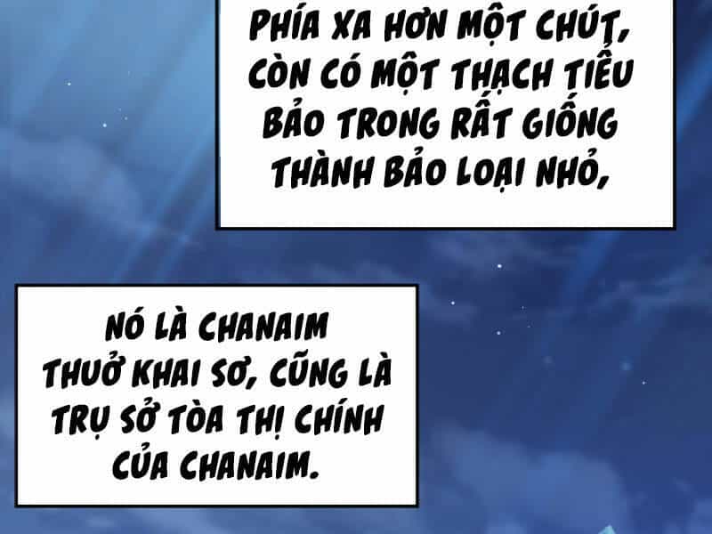 Cựu Nhật Ngự Long - Chương 23 - ảnh 10
