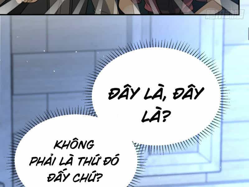 Cựu Nhật Ngự Long - Chương 23 - ảnh 104