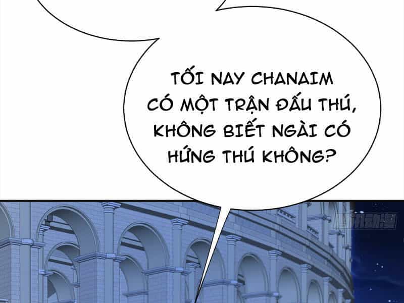 Cựu Nhật Ngự Long - Chương 23 - ảnh 14