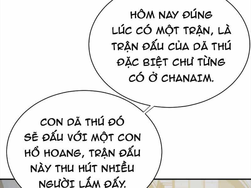 Cựu Nhật Ngự Long - Chương 23 - ảnh 23