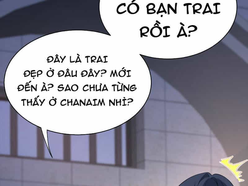 Cựu Nhật Ngự Long - Chương 23 - ảnh 34