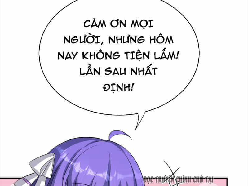 Cựu Nhật Ngự Long - Chương 23 - ảnh 45