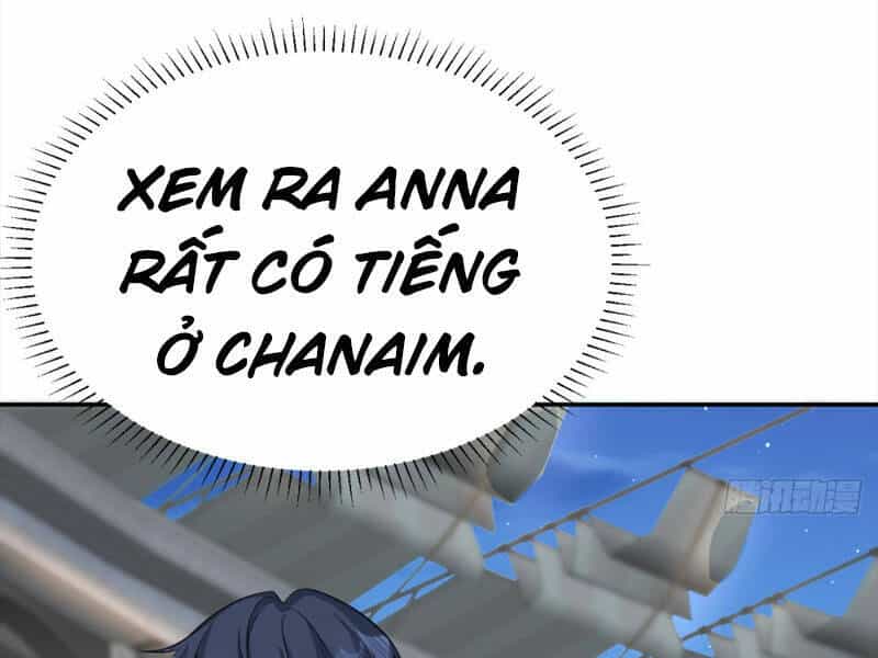 Cựu Nhật Ngự Long - Chương 23 - ảnh 47