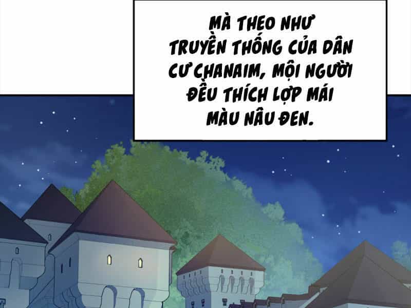 Cựu Nhật Ngự Long - Chương 23 - ảnh 5