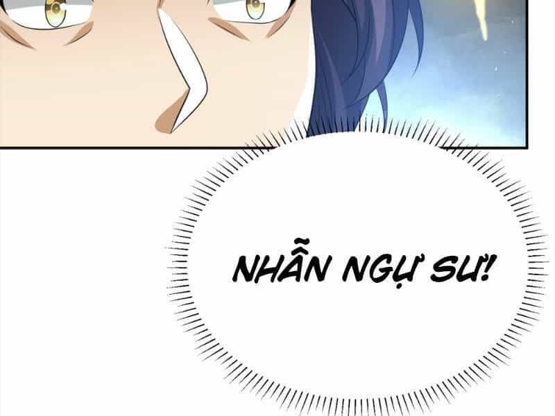 Cựu Nhật Ngự Long - Chương 23 - ảnh 58
