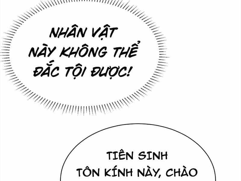Cựu Nhật Ngự Long - Chương 23 - ảnh 60