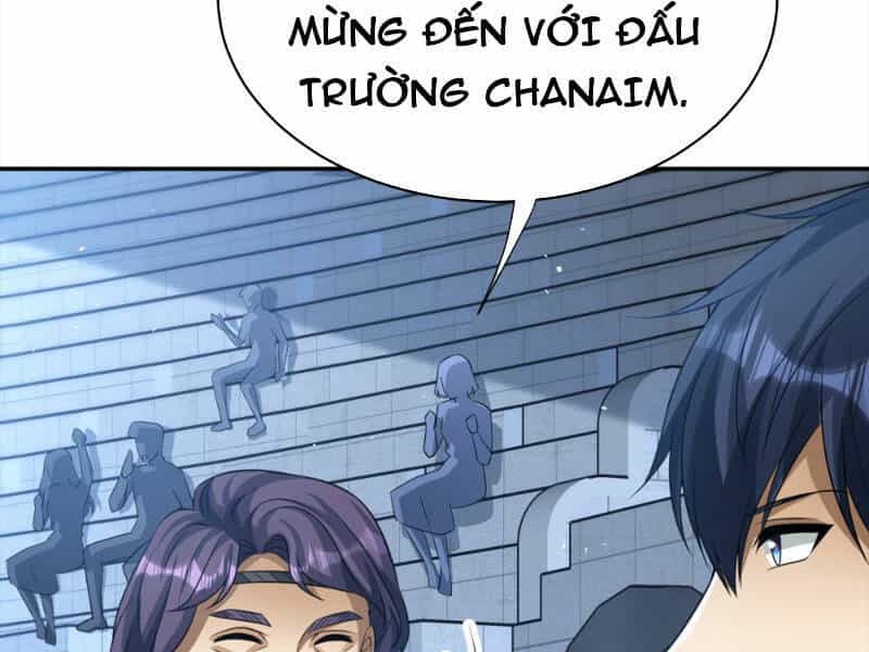 Cựu Nhật Ngự Long - Chương 23 - ảnh 61