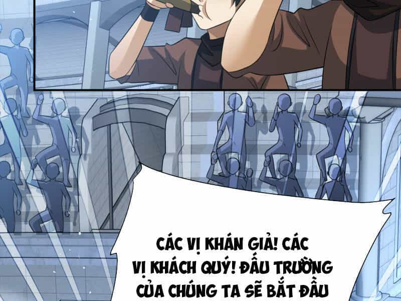 Cựu Nhật Ngự Long - Chương 23 - ảnh 65