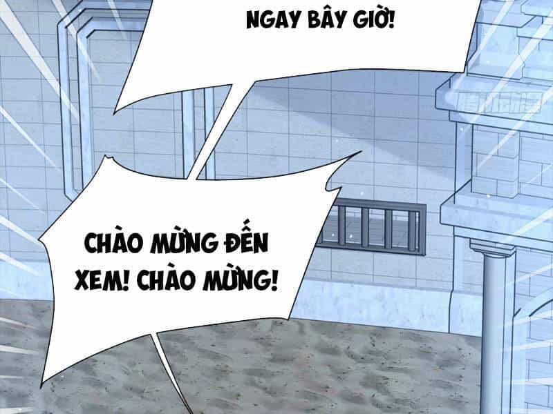 Cựu Nhật Ngự Long - Chương 23 - ảnh 66