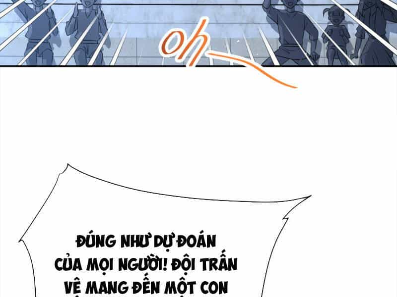 Cựu Nhật Ngự Long - Chương 23 - ảnh 70