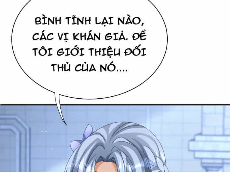 Cựu Nhật Ngự Long - Chương 23 - ảnh 84
