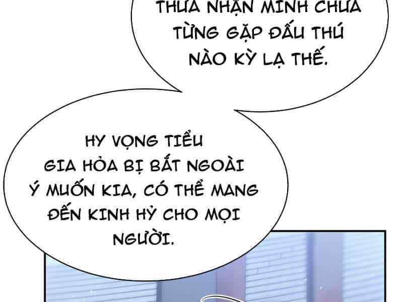 Cựu Nhật Ngự Long - Chương 23 - ảnh 89