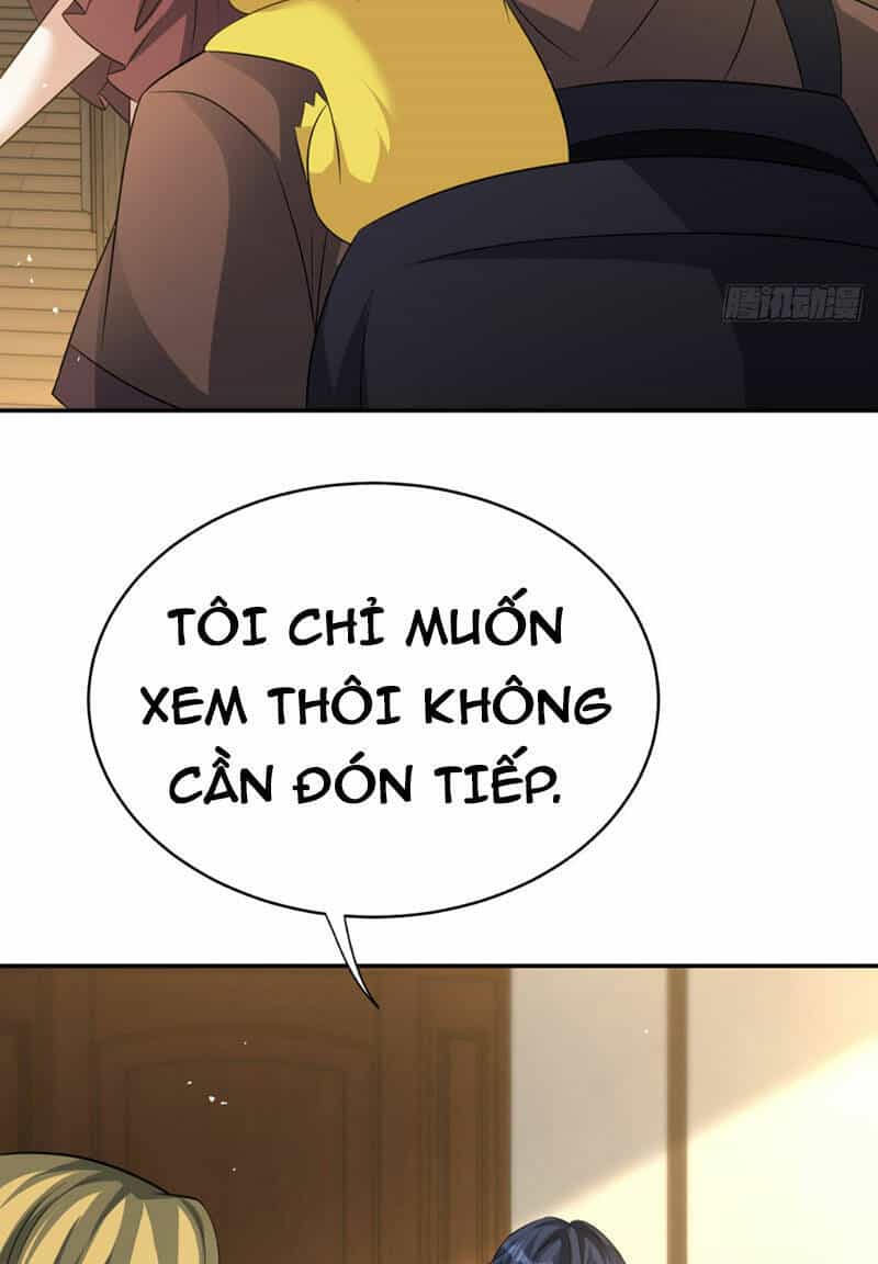 Cựu Nhật Ngự Long - Chương 27 - ảnh 40