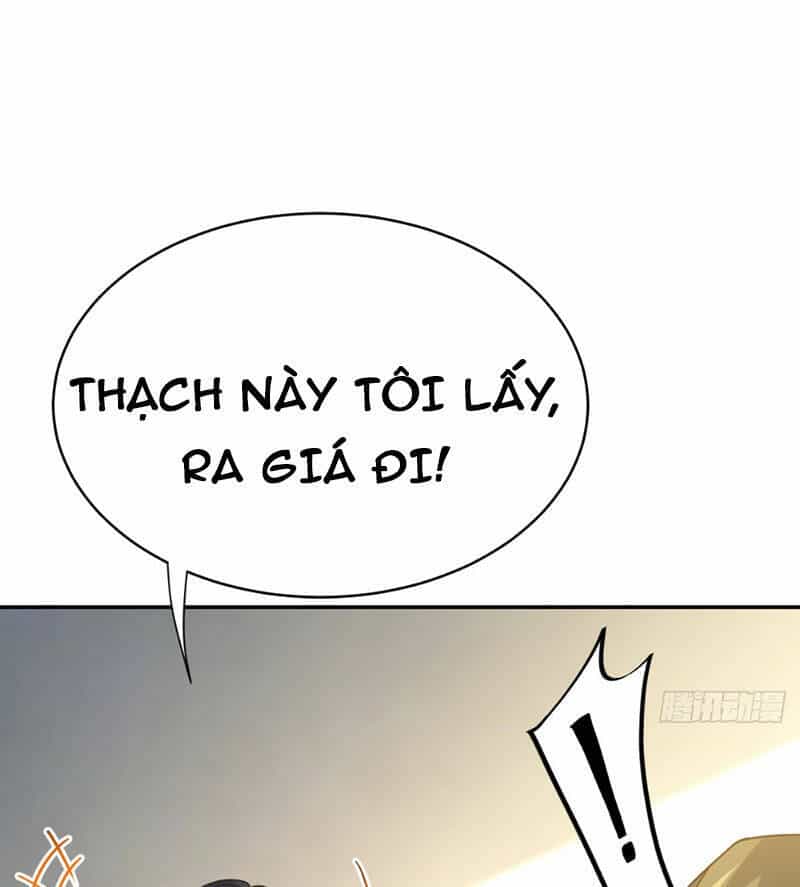 Cựu Nhật Ngự Long - Chương 27 - ảnh 59