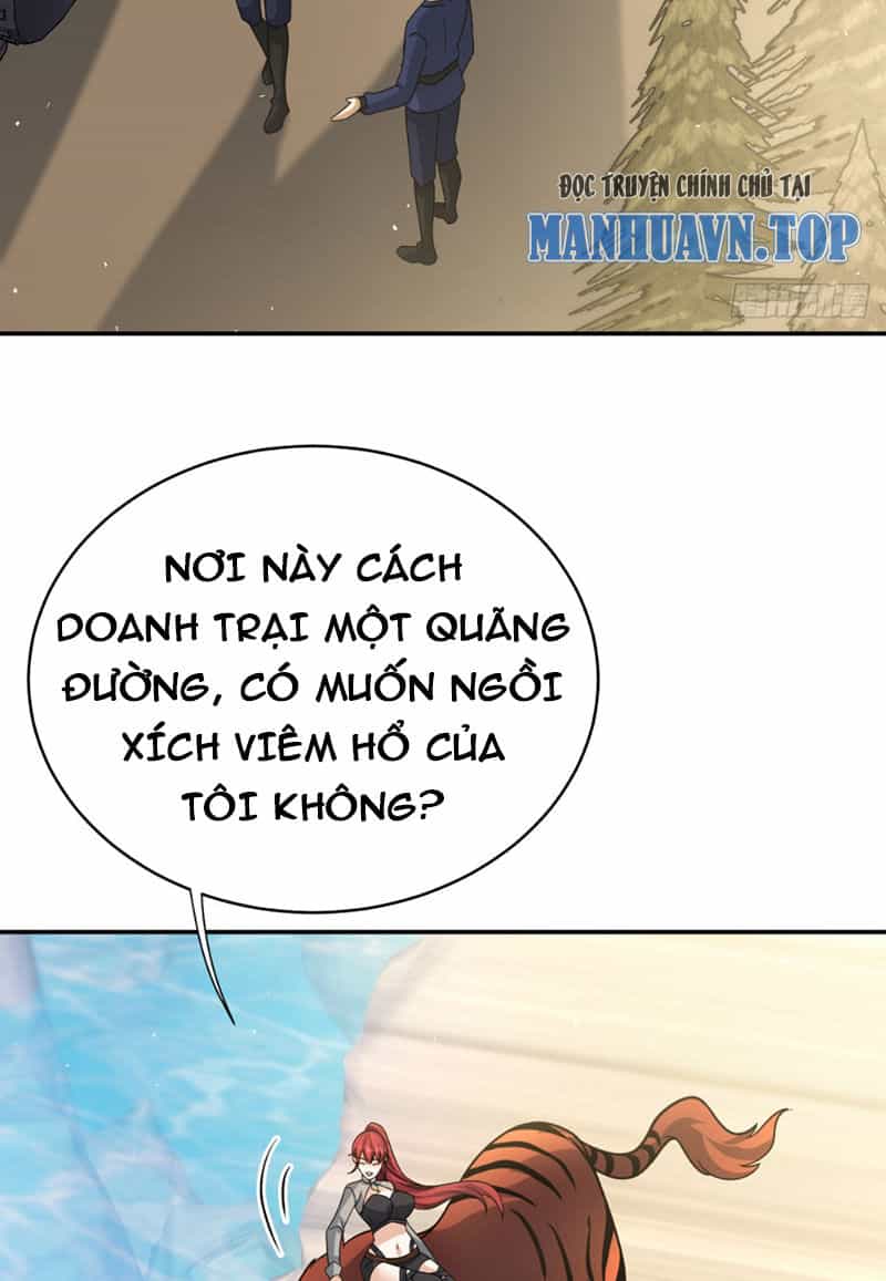 Cựu Nhật Ngự Long - Chương 28 - ảnh 69