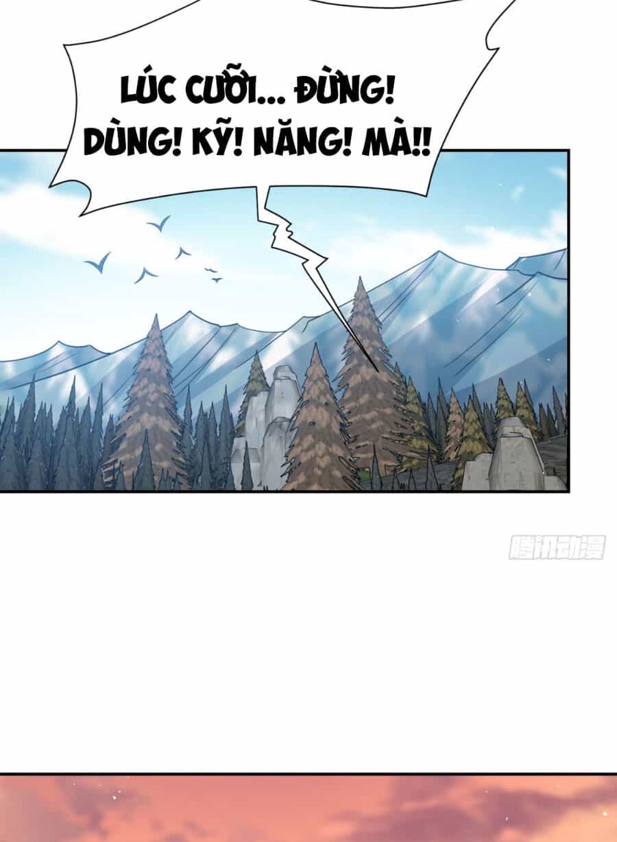Cựu Nhật Ngự Long - Chương 29 - ảnh 16