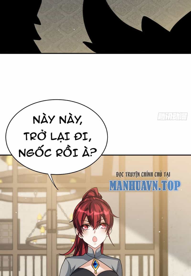Cựu Nhật Ngự Long - Chương 29 - ảnh 39