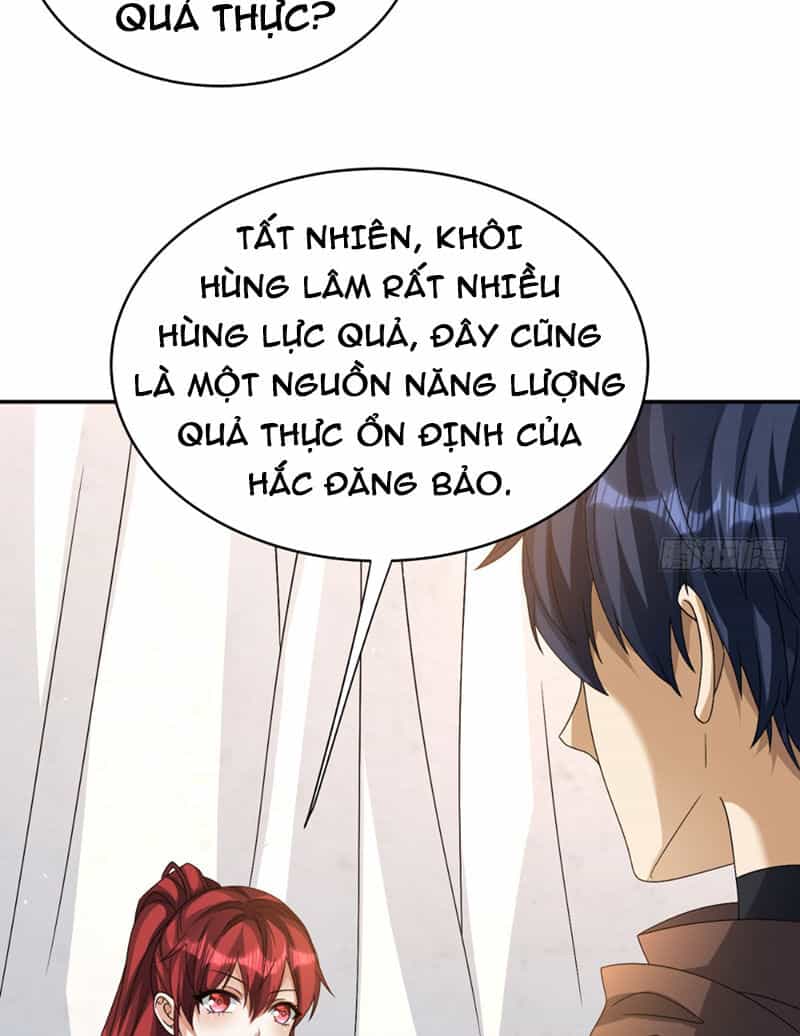 Cựu Nhật Ngự Long - Chương 29 - ảnh 51