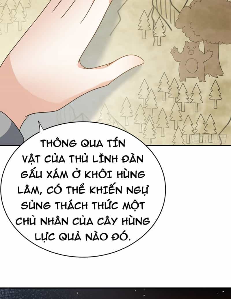 Cựu Nhật Ngự Long - Chương 29 - ảnh 57