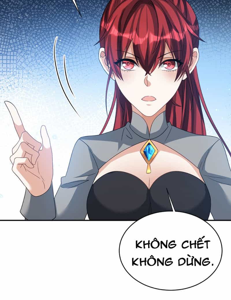 Cựu Nhật Ngự Long - Chương 29 - ảnh 60