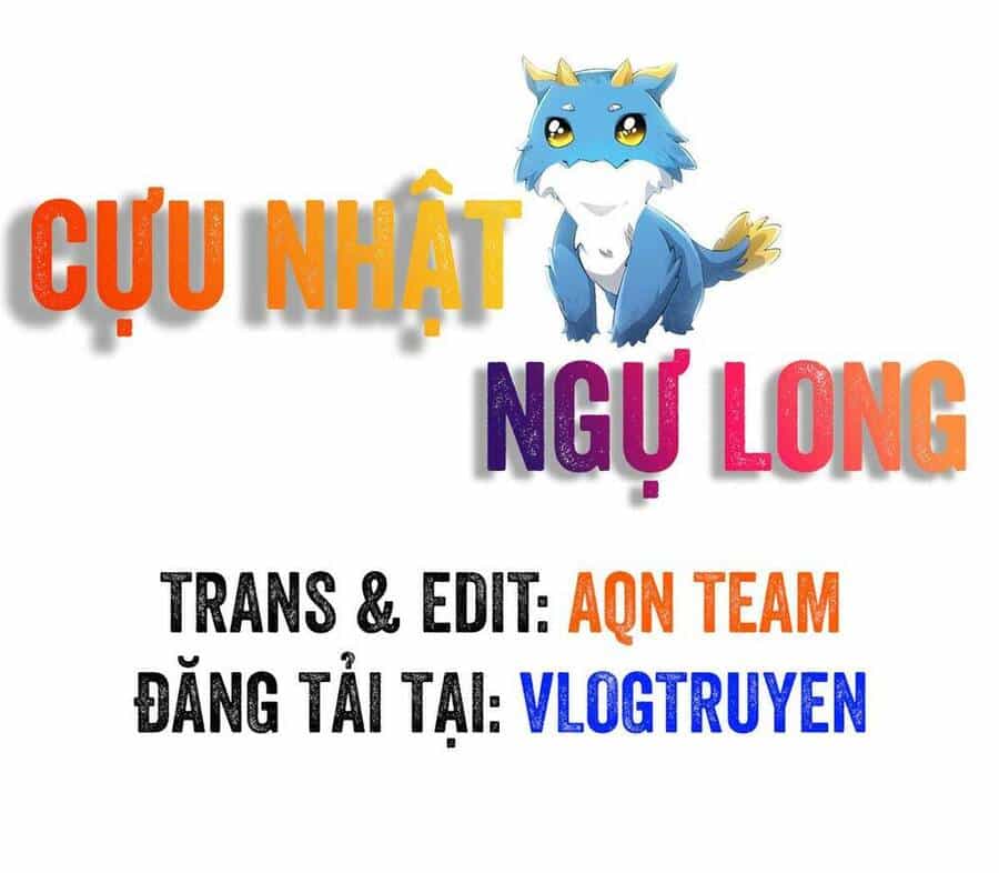 Cựu Nhật Ngự Long - Chương 3 - ảnh 1