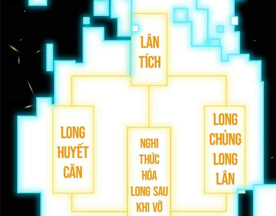 Cựu Nhật Ngự Long - Chương 3 - ảnh 26