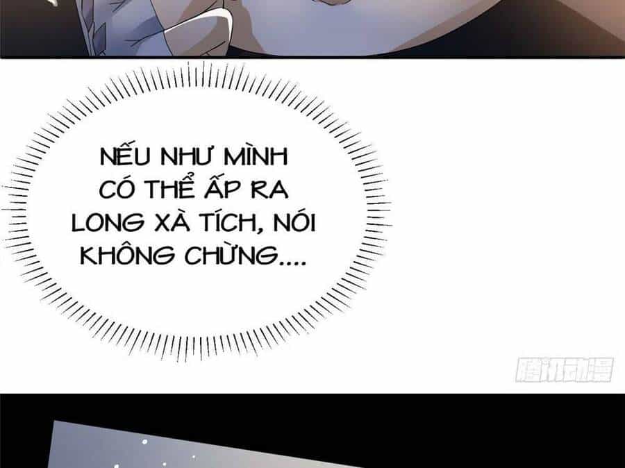 Cựu Nhật Ngự Long - Chương 3 - ảnh 39
