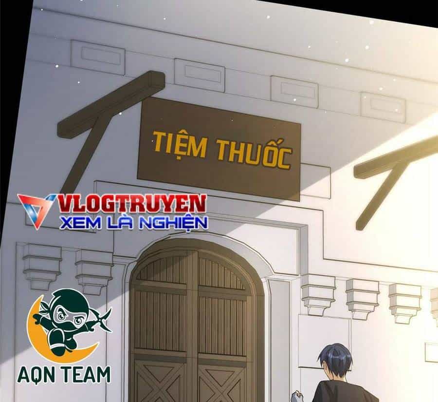 Cựu Nhật Ngự Long - Chương 3 - ảnh 40