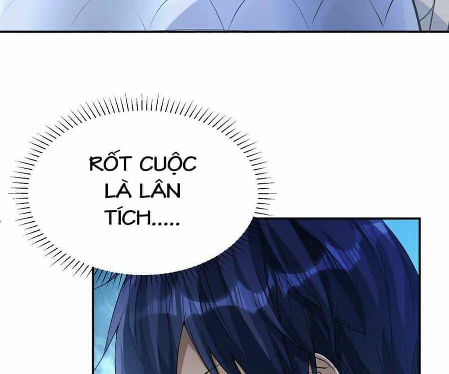 Cựu Nhật Ngự Long - Chương 3 - ảnh 63