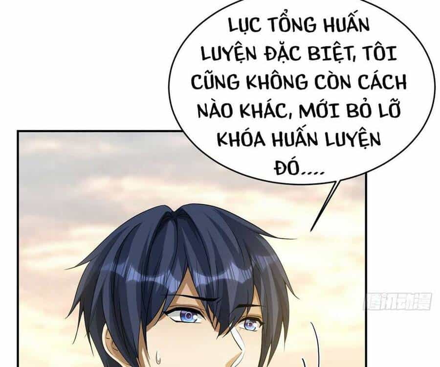 Cựu Nhật Ngự Long - Chương 3 - ảnh 78