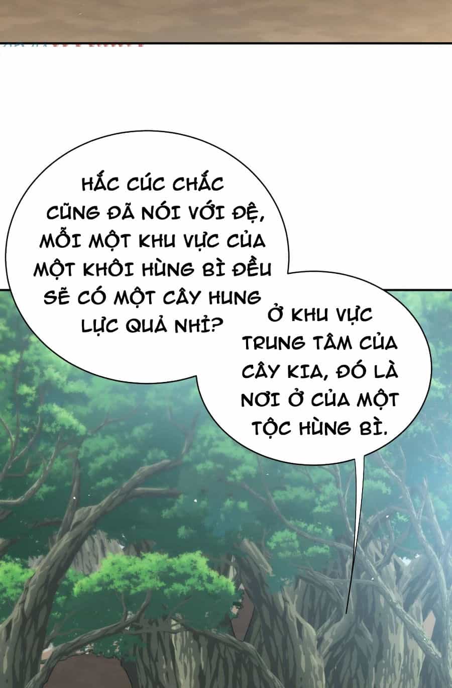 Cựu Nhật Ngự Long - Chương 31 - ảnh 52