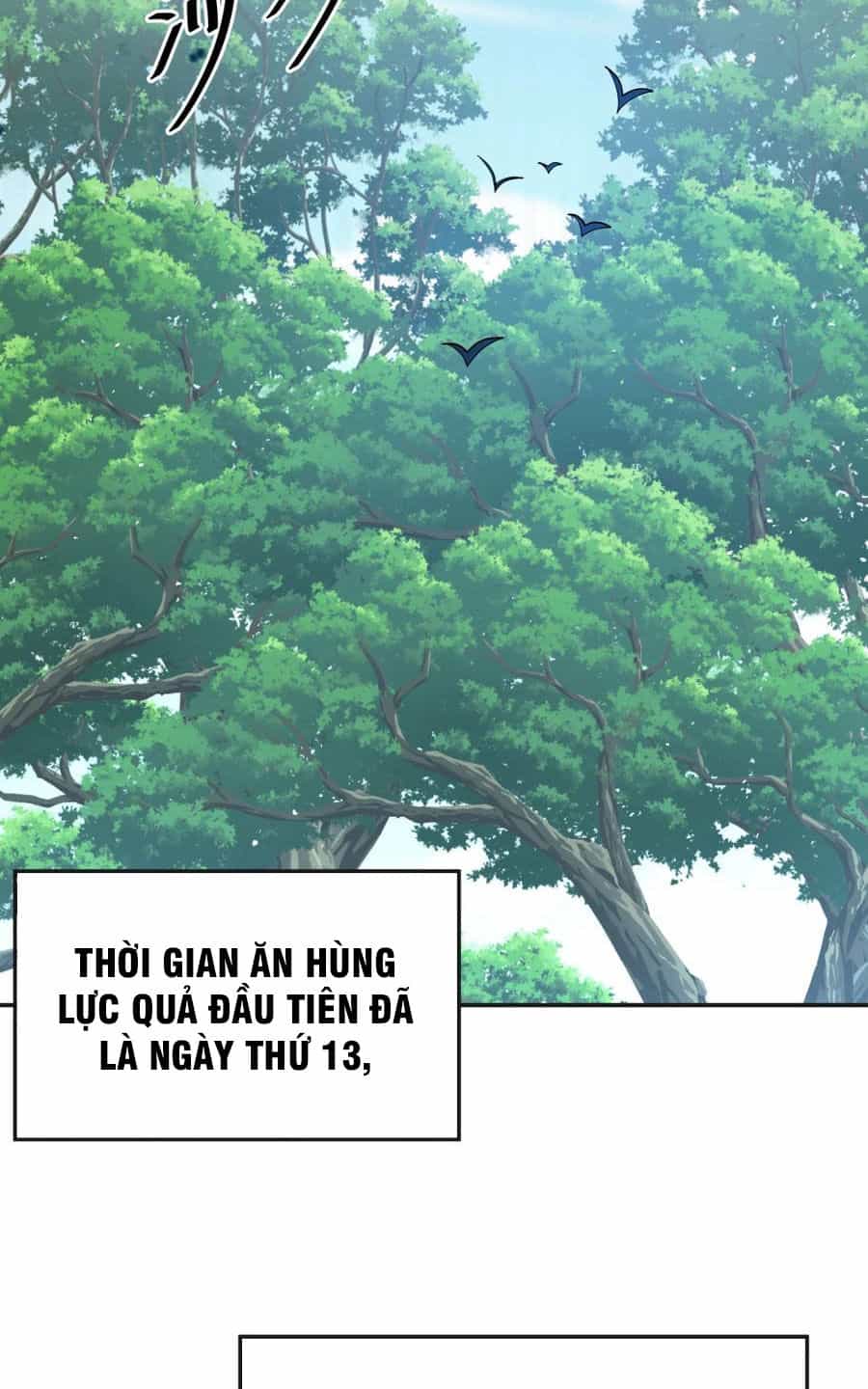 Cựu Nhật Ngự Long - Chương 32 - ảnh 21